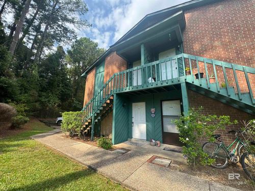 apt-d115-500 Grant St, Daphne, AL, 36526-7277 | Card Image