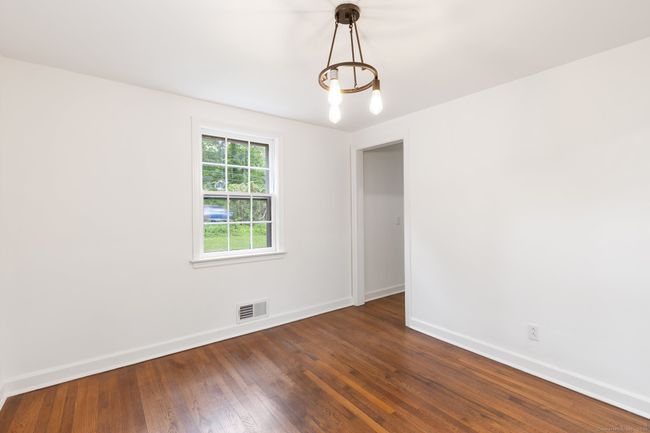 823 Mott Hill Rd, House other with 3 bedrooms, 3 bathrooms and 4 parking in South Glastonbury CT | Image 13