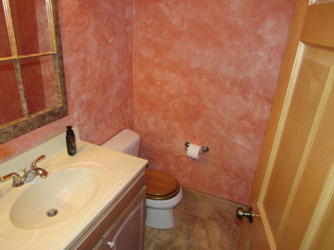 N2766 Stanley Lane, House other with 3 bedrooms, 4 bathrooms and null parking in PESHTIGO WI | Image 31