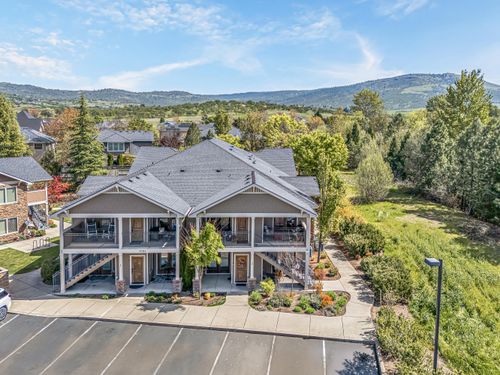 6-1281 Ashford Way, Medford, OR, 97504-9170 | Card Image