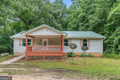 5552 Smithfield Rd, BOWDON, GA, 30108-2384 | Card Image