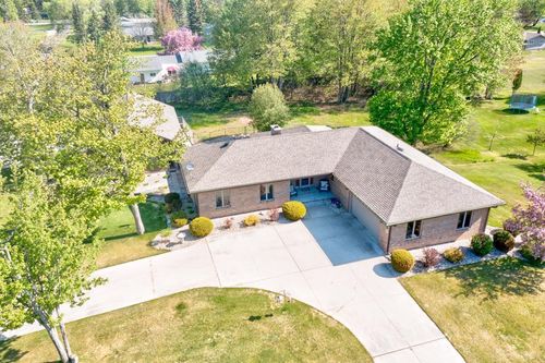 4974 View 17.5 Drive, Wells, MI, 49829 | Card Image