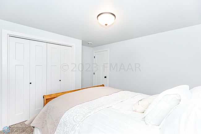 Bedroom 5 | Image 39