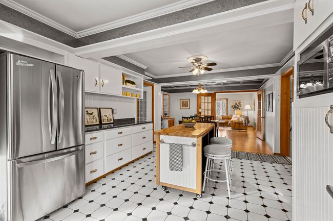 7849 Kruchten Rd, House other with 3 bedrooms, 4 bathrooms and null parking in LODI WI | Image 17