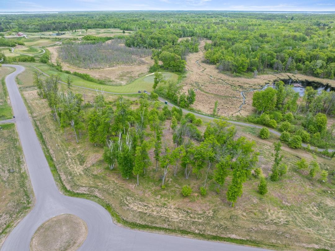 Land in Brainerd 4