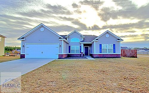 452 Huntington Dr Ne, Ludowici, GA, 31316-6874 | Card Image