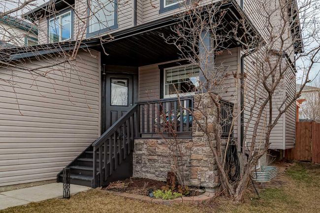122 Rockywood Cir Nw, House other with 4 bedrooms, 4 bathrooms and 4 parking in Calgary AB | Image 43