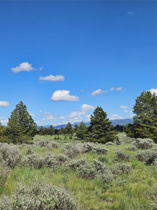 1720 High Chapparal Dr, Lincoln, MT, 59639-8669 | Card Image