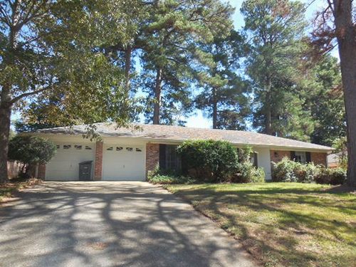 9509 Royalton Drive, Shreveport, LA, 71118 | Card Image
