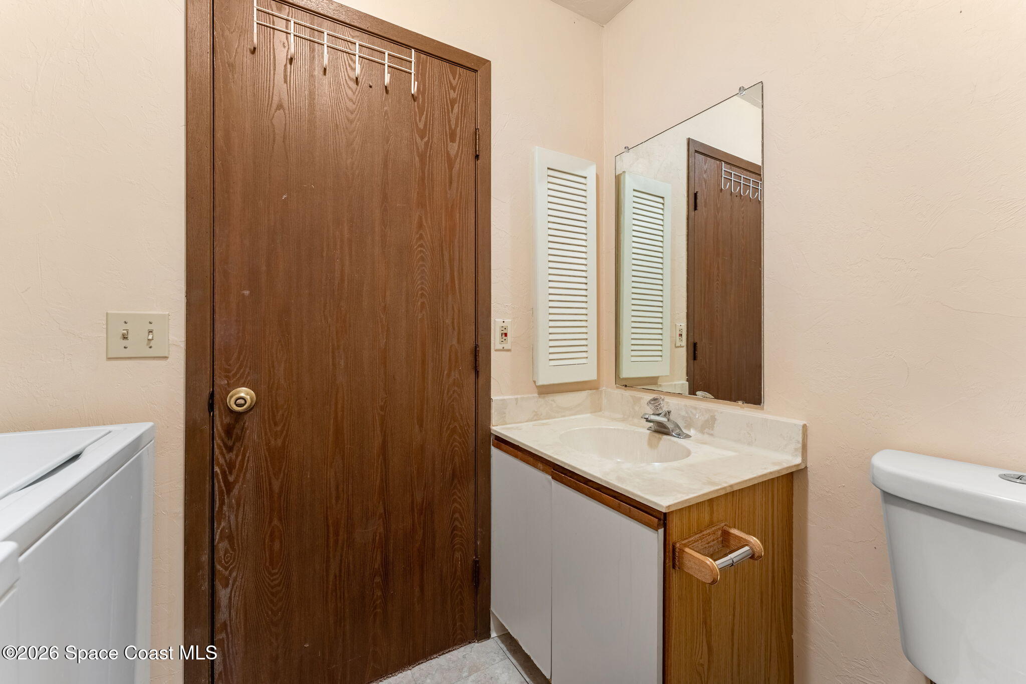 Residential Lease in Melbourne 3