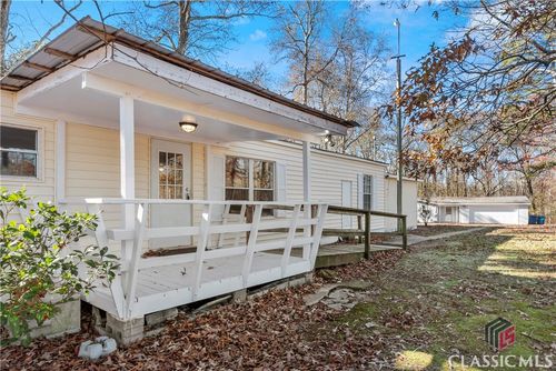 905 Adams Duncan Rd, hull, GA, 30646-2706 | Card Image