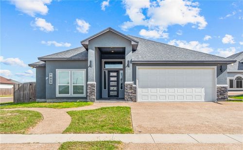 7822 Superman Dr, Corpus Christi, TX, 78414-2857 | Card Image