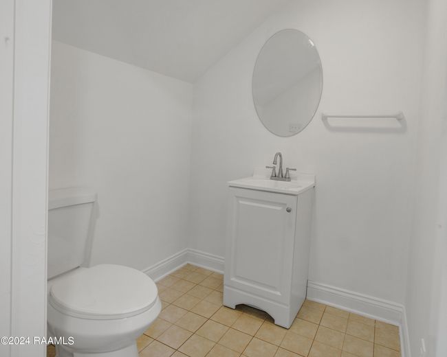 432 Plant Rd-27 | Image 24