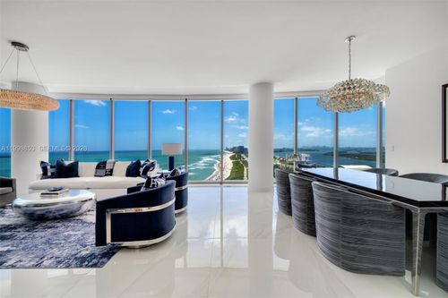 unit-2005-15701 Collins Ave, Sunny Isles Beach, FL, 33160-5396 | Card Image