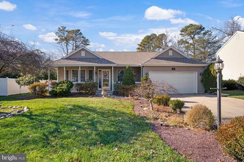 257 Wave Rd, Manahawkin, NJ, 08050-1733 | Card Image