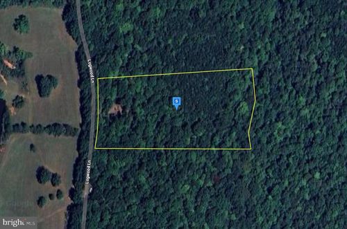 1601 Logwood Ln, Huddleston, VA, 24104 | Card Image