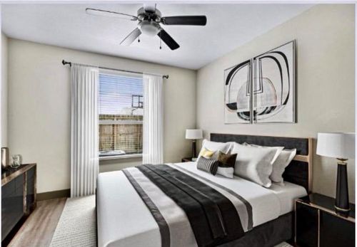 apt-1106-1920 Hollister St, Houston, TX, 77080-6828 | Card Image