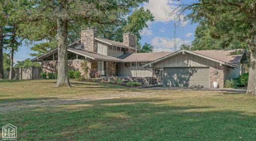 3649 N State Highway 239, Blytheville, AR, 72315-7810 | Card Image