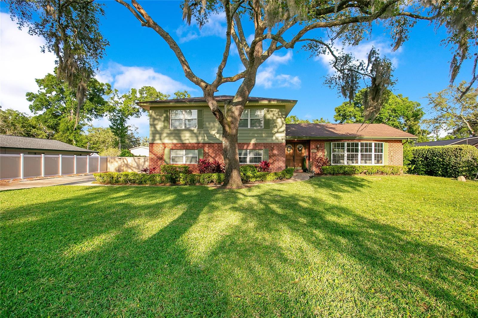 Hillway Rd, Apopka, FL 32703
