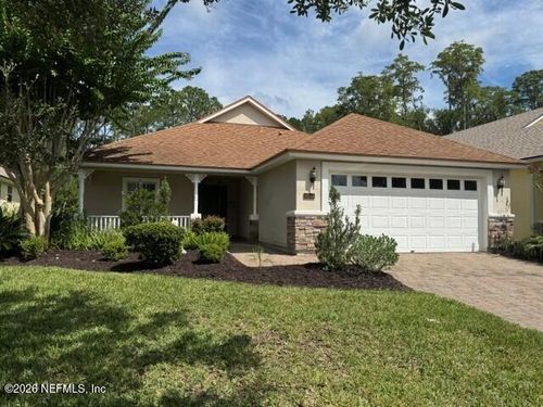 1212 Coghill Cir, ST AUGUSTINE, FL, 32092-0630 | Card Image