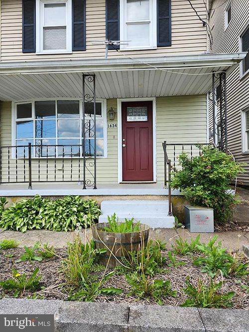 1634 Williams Grove Rd, MECHANICSBURG, PA, 17055 | Card Image