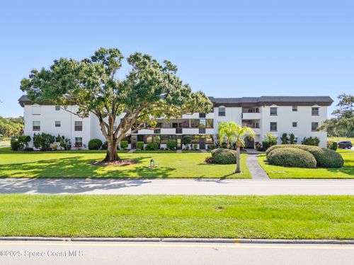 106-725 Port Malabar Blvd Ne, Palm Bay, FL, 32905-4475 | Card Image