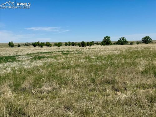 Tract 1 S East Ellicott Road, Ellicott, CO, 80808 | Card Image