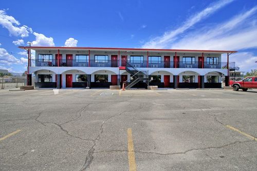 202-1225 N 23rd St, Grand Junction, CO, 81501-6562 | Card Image