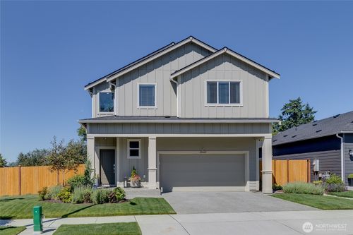 28400 83rd Dr Nw, Stanwood, WA, 98292-4717 | Card Image