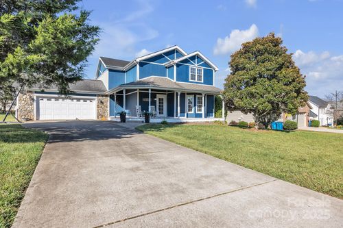 63 Frost Ln, Taylorsville, NC, 28681-5711 | Card Image