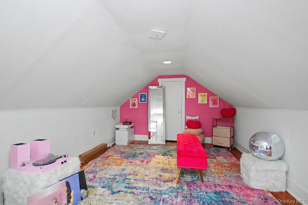 Residential in Cortlandt 3