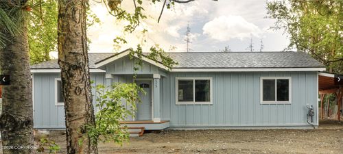 1575 Little Susitna Dr, Wasilla, AK, 99654-5972 | Card Image