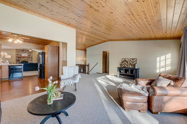 1822 Riviera Ave S, House other with 3 bedrooms, 3 bathrooms and null parking in Lake Saint Croix Beach MN | Image 8