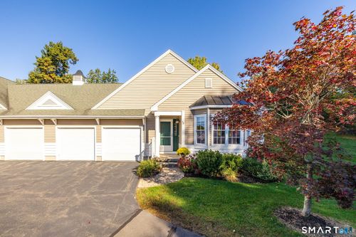 10-10 Lantern Lane, Vernon, CT, 06066 | Card Image