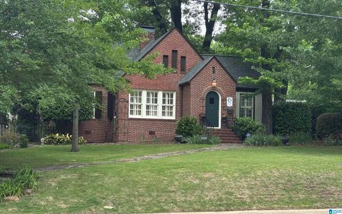 2200 21st Ave S, BIRMINGHAM, AL, 35223-1719 | Card Image