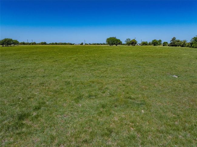 7267 Meiners Rd, Home with 0 bedrooms, 0 bathrooms and null parking in Ledbetter TX | Image 9