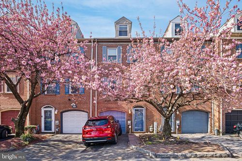 414 Friend Ct, WILMINGTON, DE, 19801 | Card Image