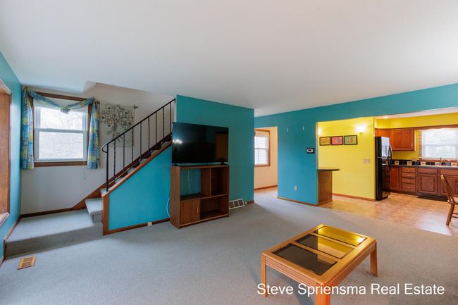 7392 Boulder Bluff, Jenison-38 | Image 13