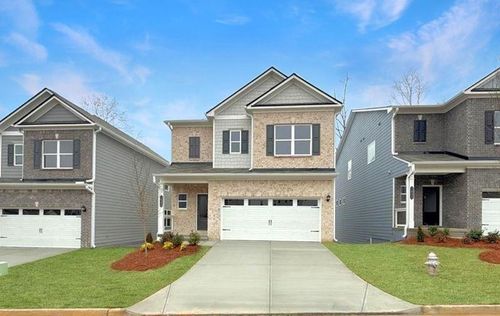 1045 Elowen Dr, Austell, GA, 30168-4204 | Card Image