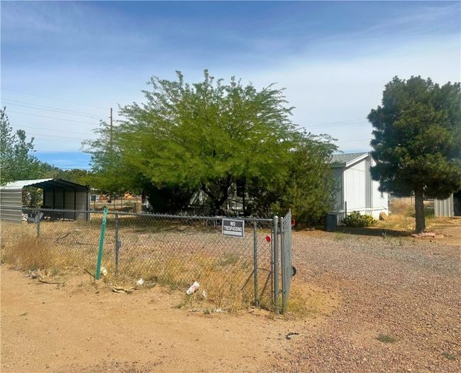 Yard | Image 4
