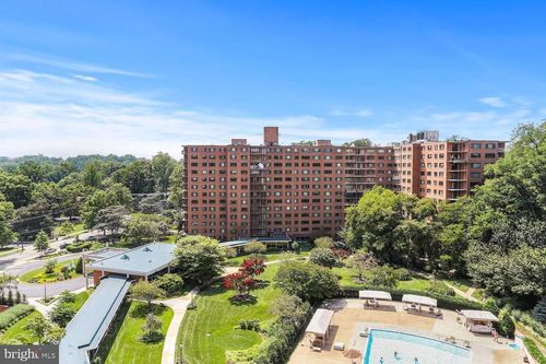 apt-607w-4201 Cathedral Ave Nw, WASHINGTON, DC, 20016-4963 | Card Image