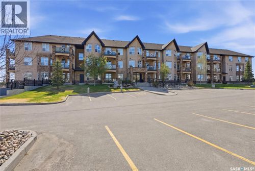 110-2160 Heseltine Rd, Regina, SK, S4V1L2 | Card Image
