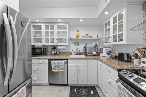 apt-108-9845 Pineapple Tree Dr, Boynton Beach, FL, 33436-3594 | Card Image