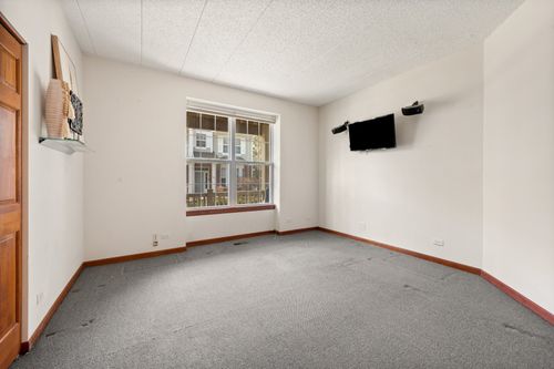 1120 Georgetown Way, Vernon Hills, IL, 60061-3163 | Card Image