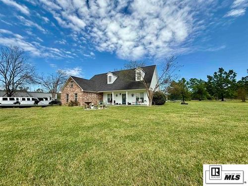 1166 Fragala St, Rayville, LA, 71269-5567 | Card Image