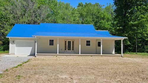 114 Evergreen Dr, Ina, IL, 62846-1015 | Card Image