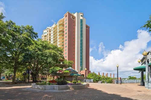 unit-1108-300 S Duval St, TALLAHASSEE, FL, 32301-1743 | Card Image