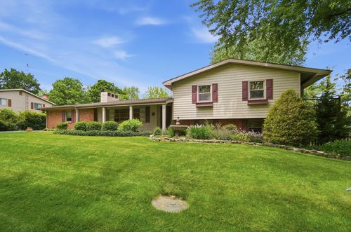 2756 Cottonwood Dr, Springfield, OH, 45504-4108 | Card Image