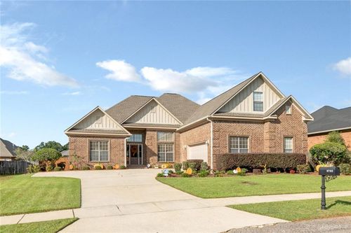 9780 Richmond Dr N, Mobile, AL, 36695-8774 | Card Image