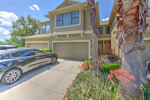 11808 13th Way N, St Petersburg, FL, 33716-1501 | Card Image